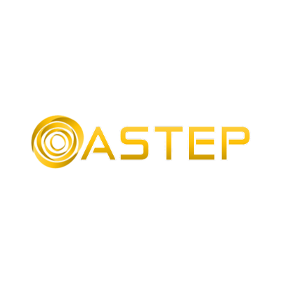 ASTEP (Application of Solar Thermal Energy to Processes)